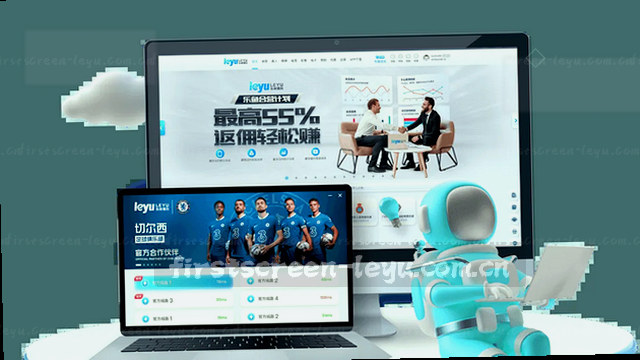 24小时在线 随时找我们